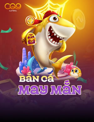 Bầu Cua Animal