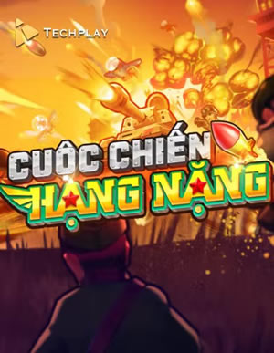 Tài Xỉu Odd Even