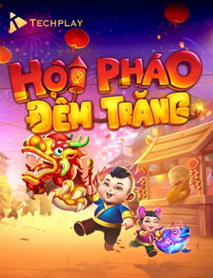 Trò Chơi Bài