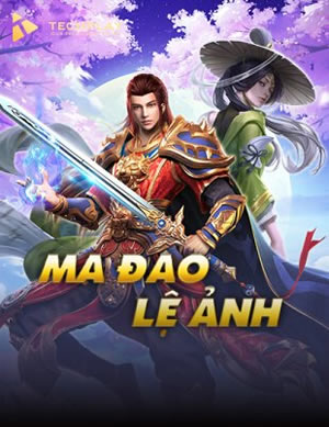 Free Spin Fiesta