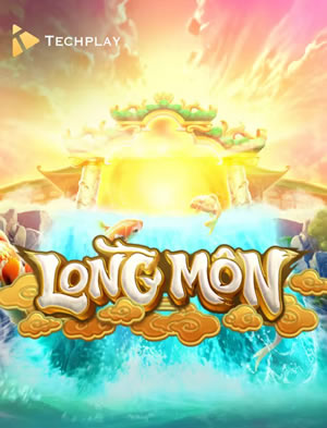 Trò Chơi Live