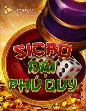 Trò Chơi Lucky Pick