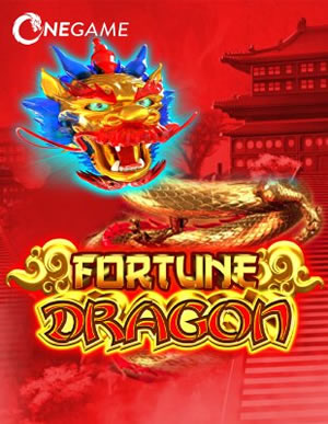 Sông Hồng