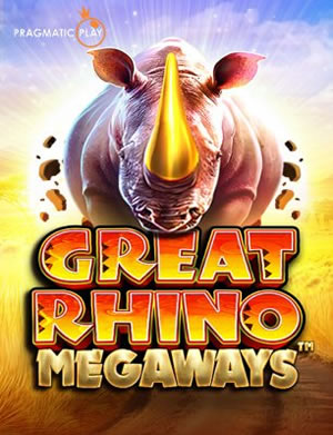 Trò Chơi Jackpot Nhỏ