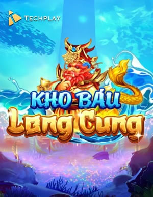 Bia Việt