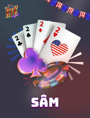 Trò Chơi Bomb Card