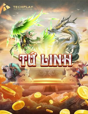 Bầu Cua Lễ Hội