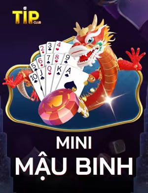 Trò Chơi Bonus
