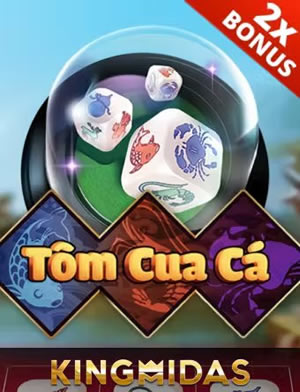 Blackjack Châu Âu