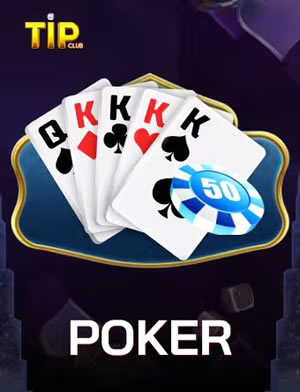 Trò Chơi Stacked