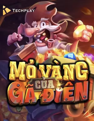 Trò Chơi Yahtzee