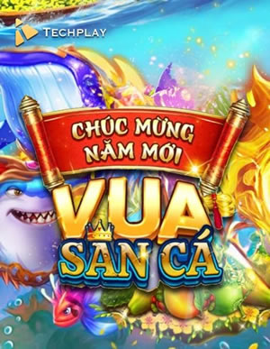 Bầu Cua Animal
