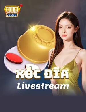 Phỏm Lá