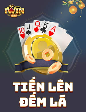 Cắt Tê