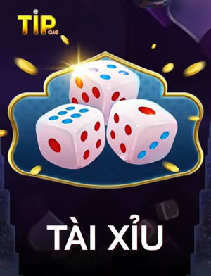 Cắt Tê Sáu Lá