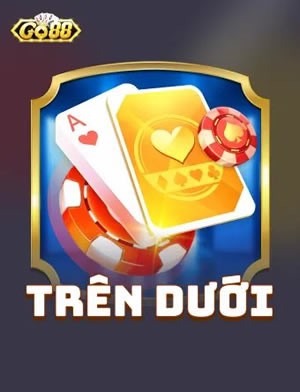 Tổ Tôm Rummy