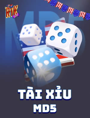 Xóc Đĩa Color