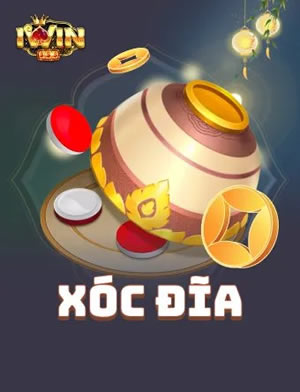 Dice Duel
