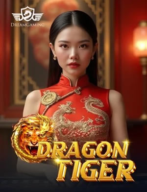 Phượng Hoàng