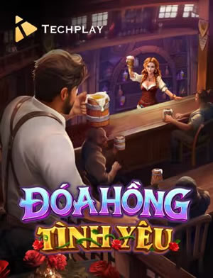 Xập Xám