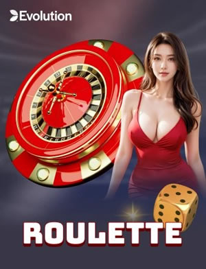 Hải Sản