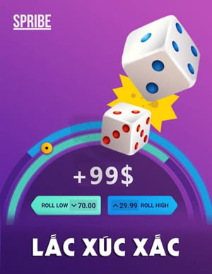 Trò Chơi Bonus