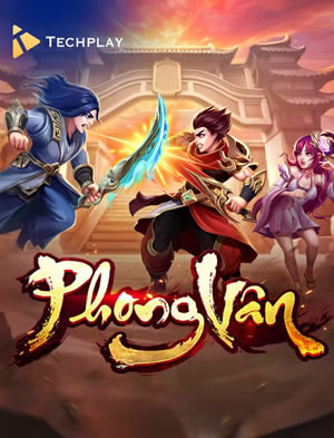Xập Xám