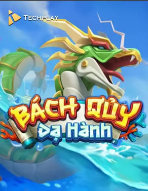 Trò Chơi Bài
