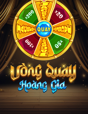 Trò Chơi Thường