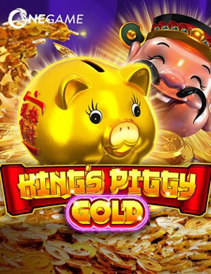 Silk Road Gold
