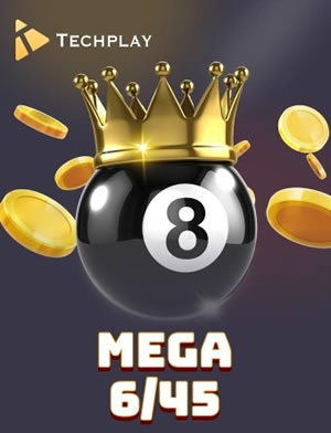 Trò Chơi Jackpot Nhỏ