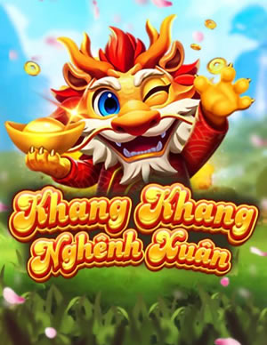 Tiến Lên Bomb