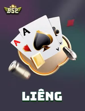 Trò Chơi Jet