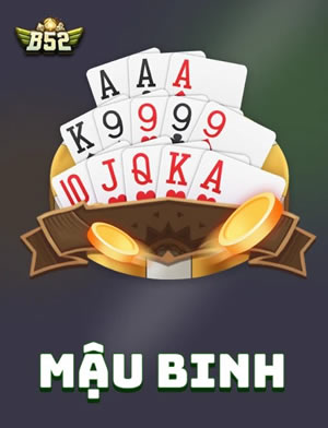 Trò Chơi May Rủi
