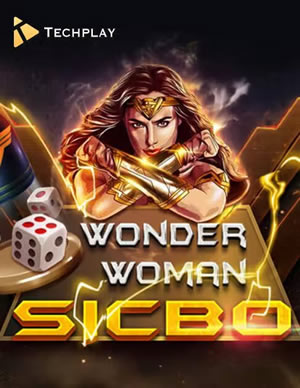 Blackjack Mỹ