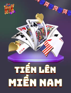 Jet Lucky