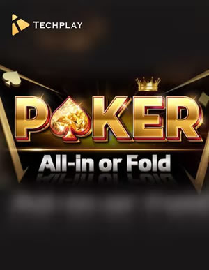 Jackpot Lớn