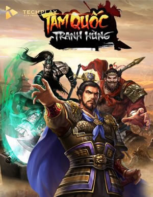Trò Chơi Fortune