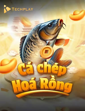 Nam Hội An