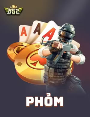 Trò Chơi Điện Tử
