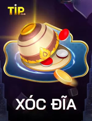Book of Ra