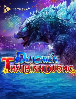 Trò Chơi Daily Drop