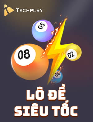 Gỏi Cuốn