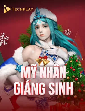 Trò Chơi Megaways