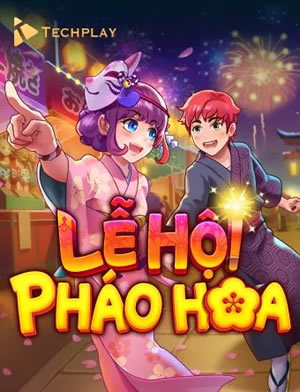 Hổ Vàng