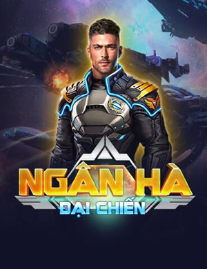 Trò Chơi Việt Nam