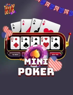 Win Club