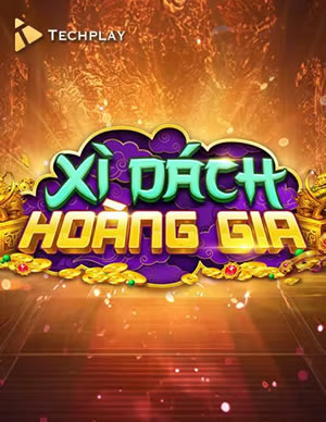Trò Chơi Fortune