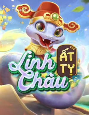 Rồng Hổ Siêu Tốc