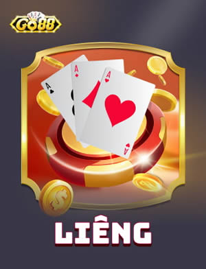 Trò Chơi Phoenix